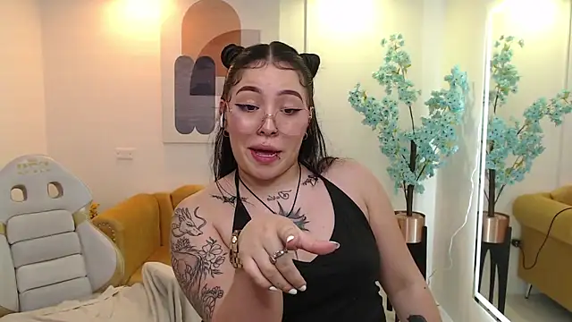 Isa reel online show from 03-04-25, 10:16