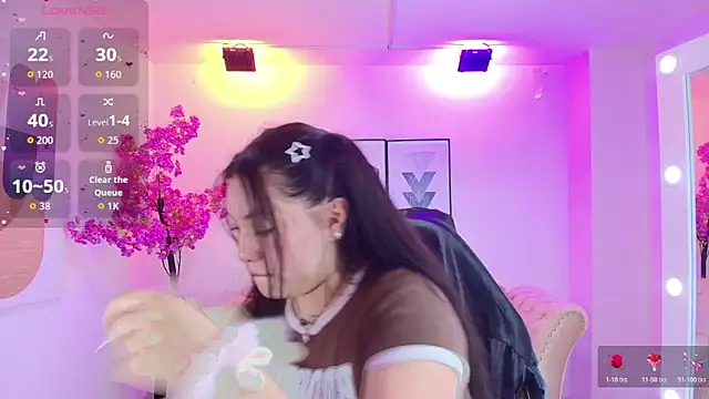 Isa reel online show from 01-06-26, 07:50