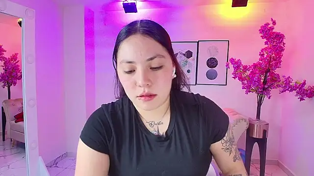 Isa reel online show from 01-11-26, 12:43