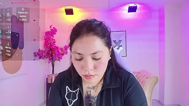 Isa reel online show from 01-12-26, 07:52