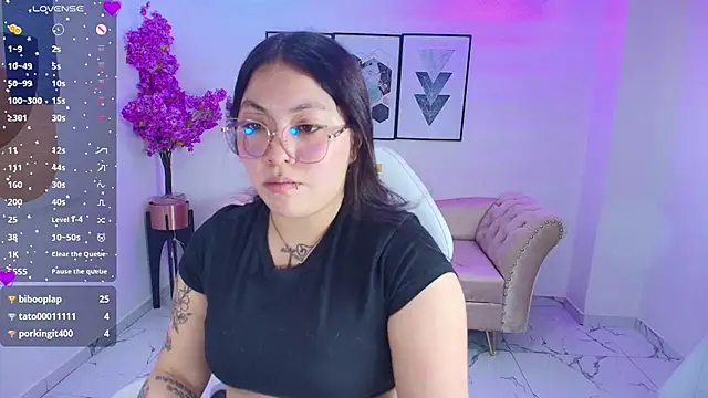 Isa reel online show from 03-23-26, 07:51