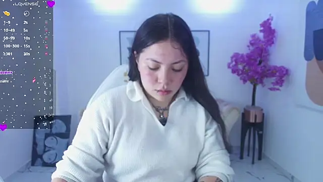 Isa reel online show from 04-07-26, 07:47