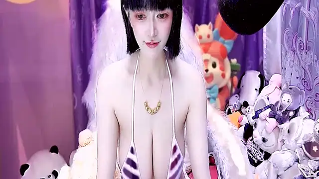 Snapshot of kumamon- chatting on 04-02-26, 02:26 kumamon- online show from 04-02-26, 02:26