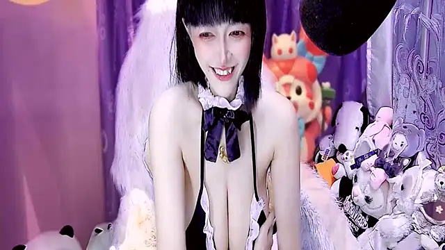 Snapshot of kumamon- chatting on 05-12-26, 02:36 kumamon- online show from 05-12-26, 02:36