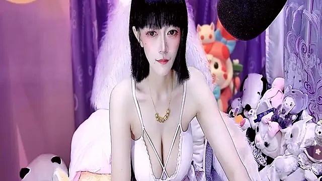Snapshot of kumamon- chatting on 05-14-26, 02:24 kumamon- online show from 05-14-26, 02:24