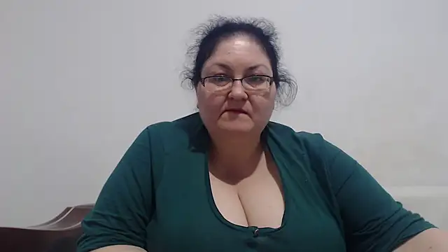 Nykyxo online show from 04-11-26, 01:21