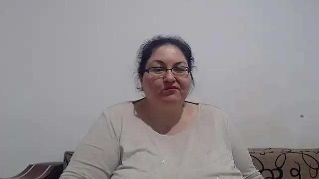 Nykyxo online show from 05-11-26, 12:38
