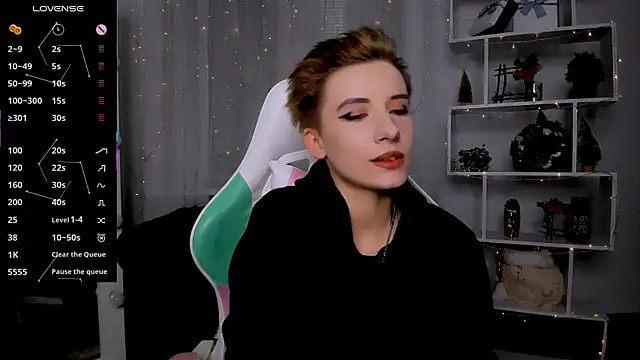  Rein ramm online show from 01-09-26, 03:48