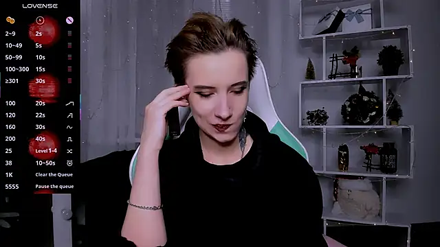  Rein ramm online show from 02-04-26, 04:13