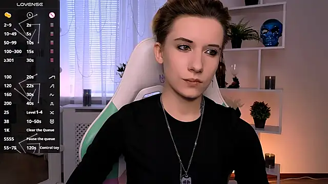 Snapshot of _Rein_ramm chatting on 05-11-26, 01:06 Rein ramm online show from 05-11-26, 01:06