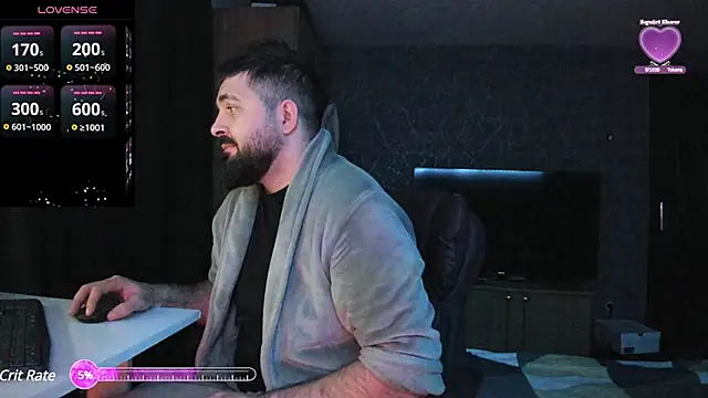 Eduu2322 online show from 12-04-24, 01:03