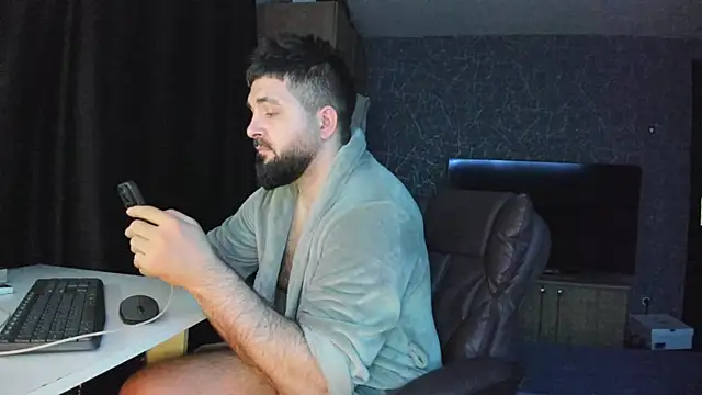 Eduu2322 online show from 12-07-24, 10:50