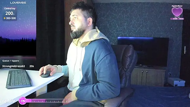 Eduu2322 online show from 12-12-24, 10:20