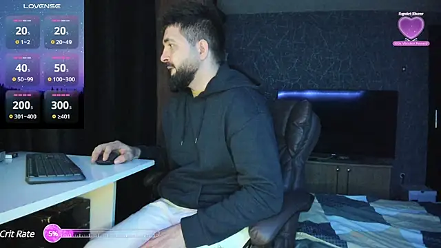 Eduu2322 online show from 12-14-24, 10:50