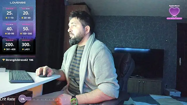 Eduu2322 online show from 12-19-24, 12:45