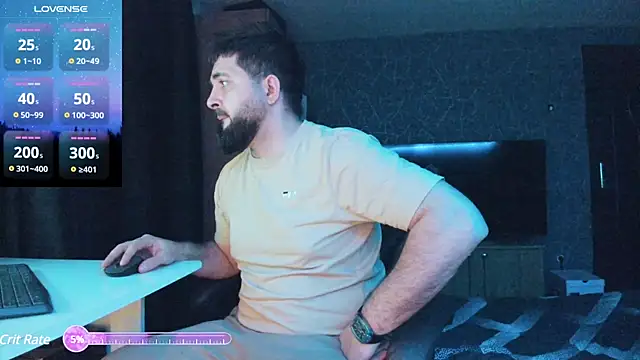 Eduu2322 online show from 12-27-24, 10:59