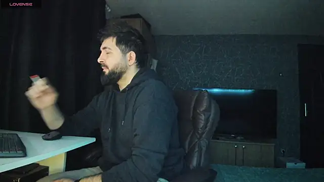 Eduu2322 online show from 01-07-25, 10:41