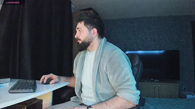 Eduu2322 online show from 01-08-25, 11:09