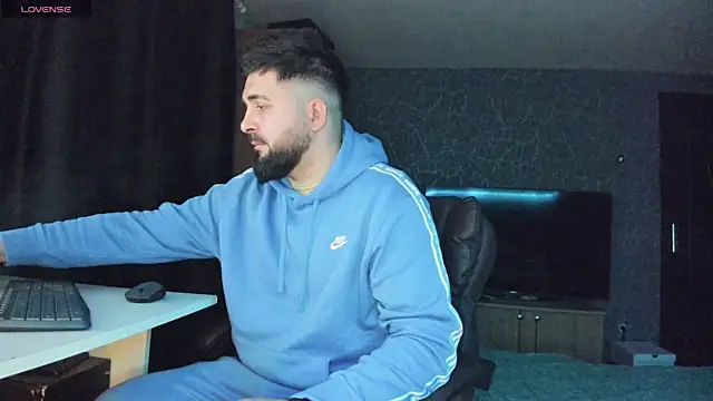 Eduu2322 online show from 01-09-25, 11:34