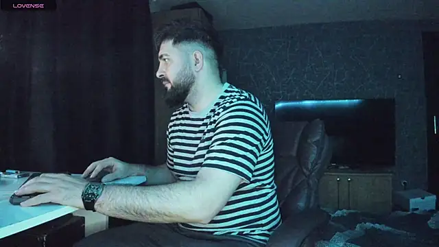 Eduu2322 online show from 01-13-25, 11:49