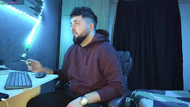 Eduu2322 online show from 02-14-25, 10:36