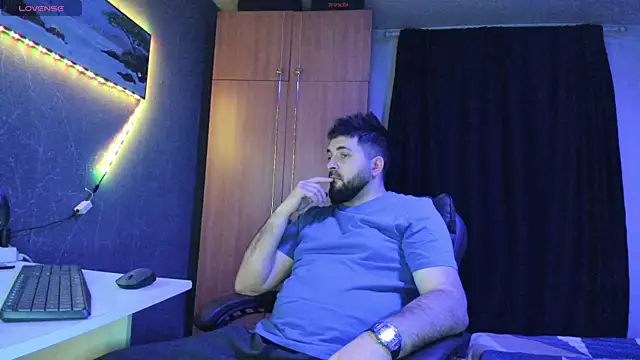 Eduu2322 online show from 02-20-25, 10:37