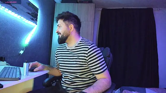 Eduu2322 online show from 02-27-25, 10:53