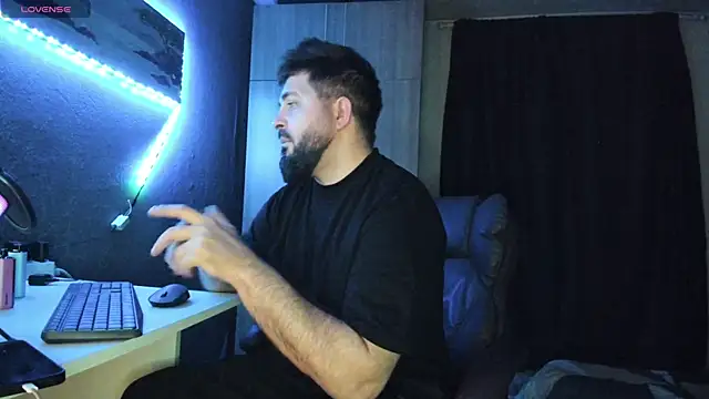 Eduu2322 online show from 03-02-25, 10:38