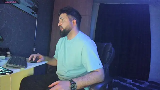 Eduu2322 online show from 03-22-25, 10:15