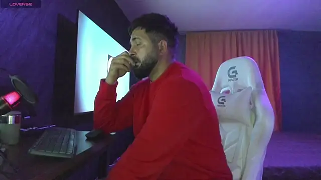 Eduu2322 online show from 10-02-25, 08:05