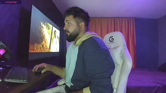 Eduu2322 online show from 10-03-25, 09:23