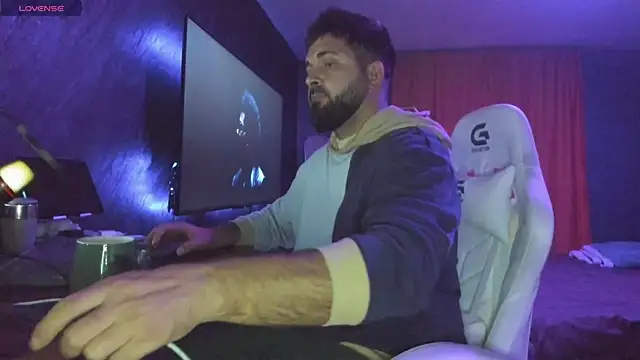 Eduu2322 online show from 10-07-25, 07:22