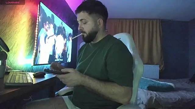 Eduu2322 online show from 01-08-26, 10:01