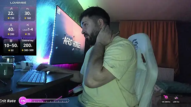 Eduu2322 online show from 01-13-26, 10:37