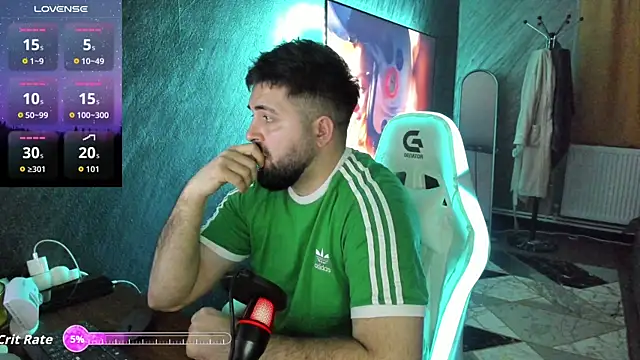 Eduu2322 online show from 02-17-26, 10:27