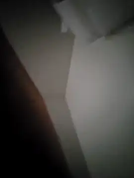 Cemg online show from 01-14-25, 07:43