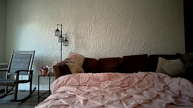 Cemg online show from 02-14-25, 03:15