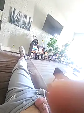 Cemg online show from 09-13-25, 03:01