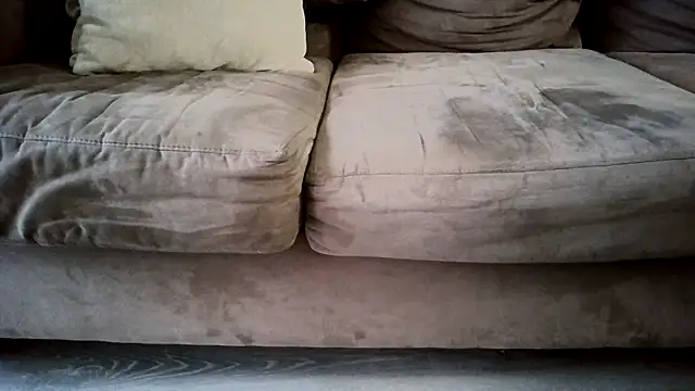 Cemg online show from 11-08-25, 02:06