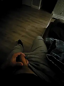 Cemg online show from 01-13-26, 12:27