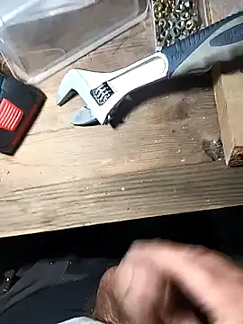 Rico-chow online show from 10-15-25, 03:45