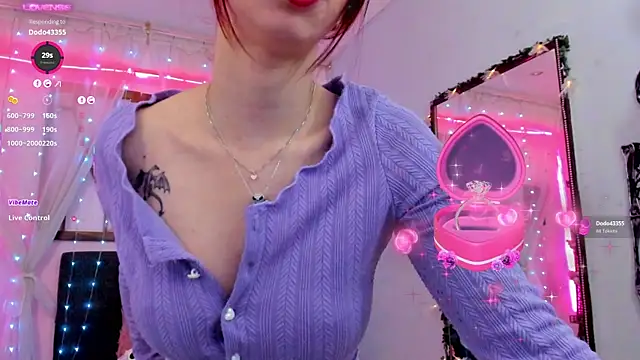 laura olssen online show from 11-07-25, 12:27