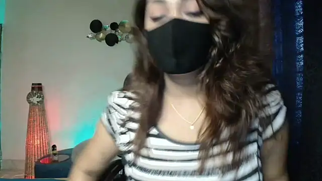 OH-Monica online show from 09-21-25, 02:46