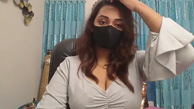 OH-Monica online show from 10-11-25, 07:51