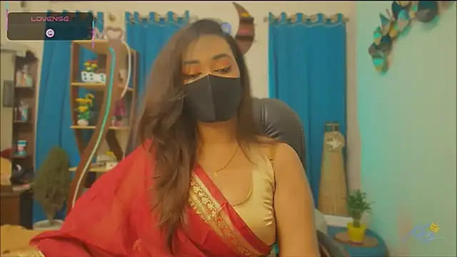 OH-Monica online show from 03-04-26, 06:03