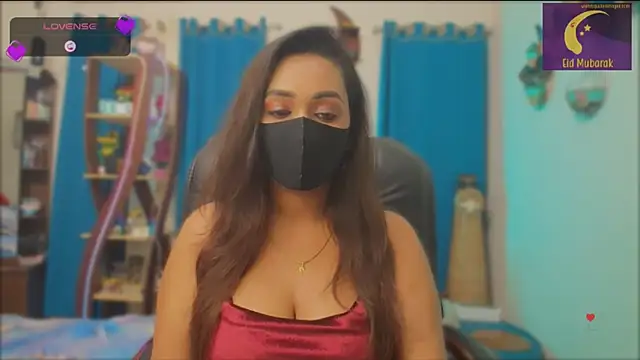 OH-Monica online show from 03-22-26, 07:01