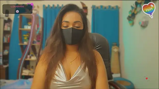 OH-Monica online show from 04-05-26, 07:44