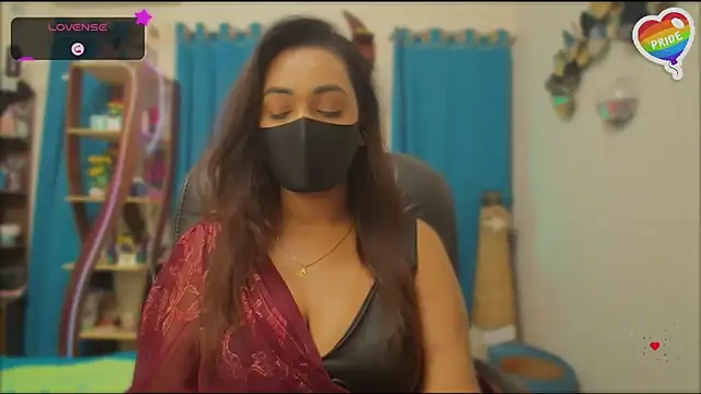 OH-Monica online show from 04-07-26, 06:41