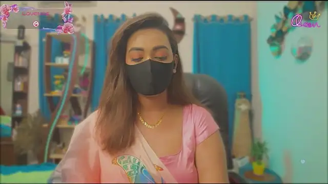 OH-Monica online show from 04-18-26, 07:58