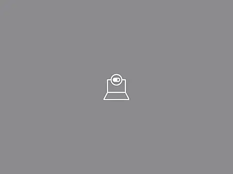 Saggy boobs online show from 02-05-26, 01:21